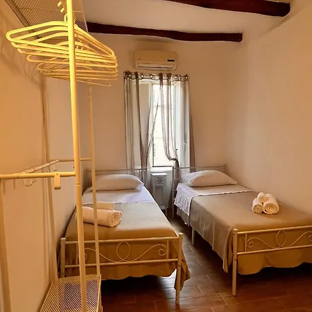 Appartamento La Dimora Del Principe Napoli Esterno foto