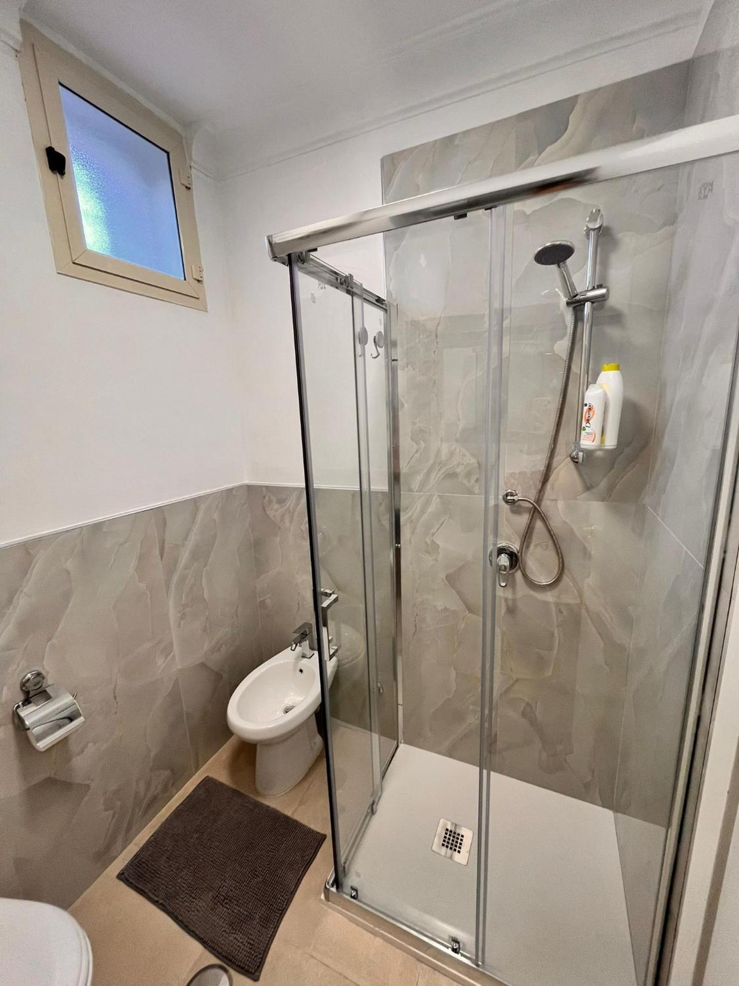 Appartement La Dimora Del Principe *